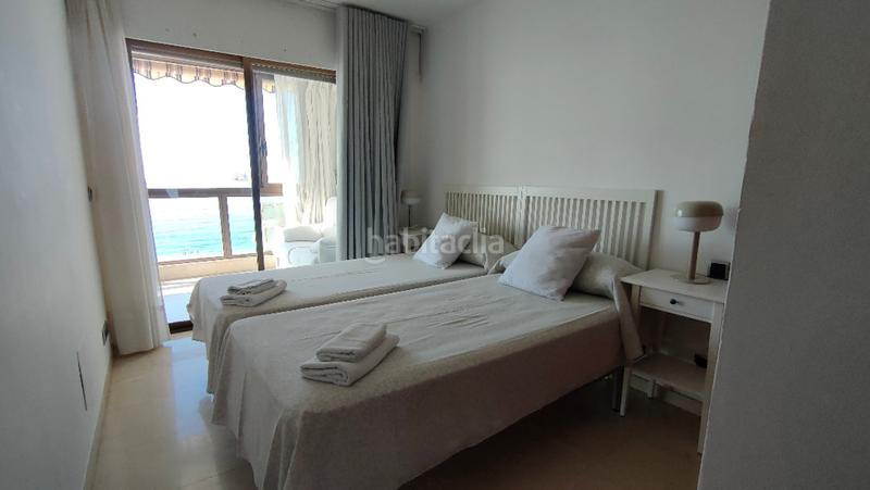 Foto 51183fe4-32da-4730-9e58-d00f4c8073ed. Apartament a avinguda alcoi 6 a Playa Levante Benidorm