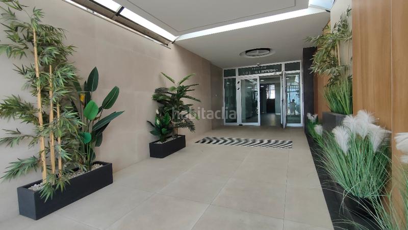 Foto 5715022c-6949-43be-a4b4-4dd420b01324. Apartament a avinguda alcoi 6 a Playa Levante Benidorm