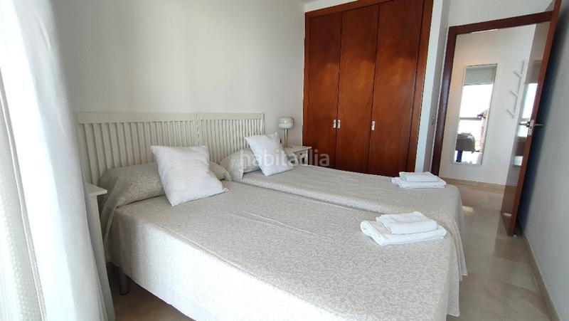 Foto aea296b3-8e78-40a1-bb58-28d45276fb76. Apartament a avinguda alcoi 6 a Playa Levante Benidorm