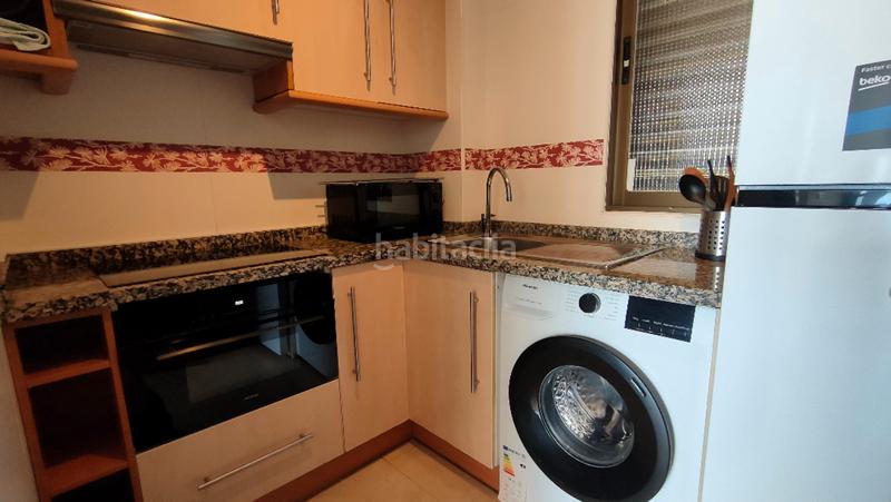 Foto b2472871-bf63-4d0c-b305-d15232ce9de7. Apartament a avinguda alcoi 6 a Playa Levante Benidorm