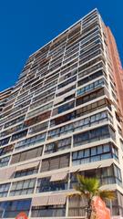 Apartament en Avenida de madrid 7. Gemelos 1 Apartament en Avenida de madrid 7. Gemelos 1