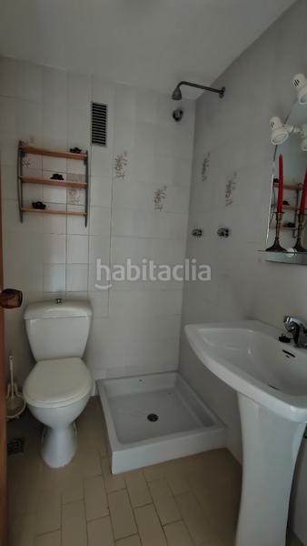 Foto 0de63e35-ece2-4faf-81e7-8fdec01743fc. Piso en avenida de madrid 19 torre italia en Playa Levante Benidorm