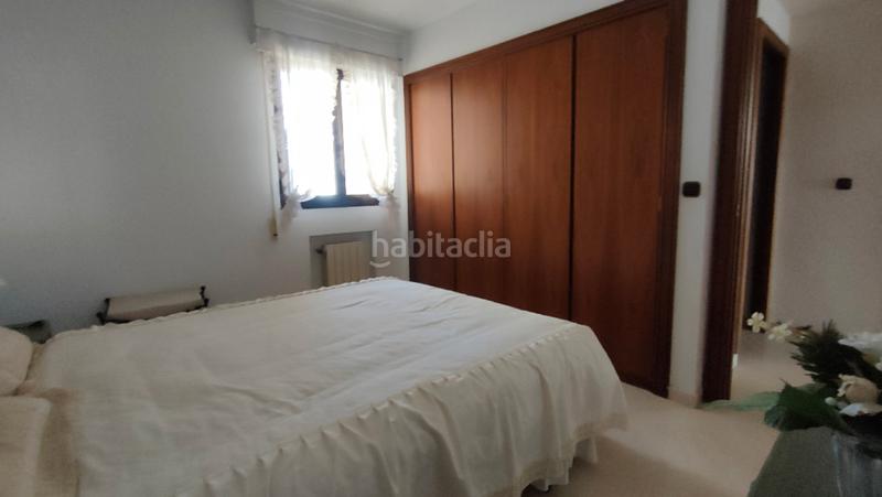 Foto 10b2af15-53ed-447f-a054-c3047e019810. Piso en avenida de madrid 19 torre italia en Playa Levante Benidorm