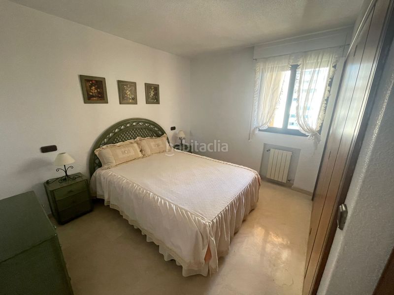 Foto 49720877-4446-47ab-9118-ee6dcc704988. Pis a avenida de madrid 19 a Playa Levante Benidorm