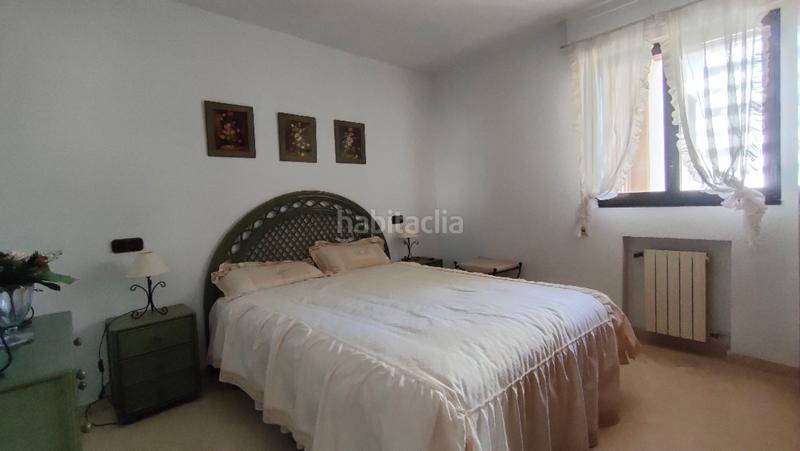 Foto 805a8989-7eb1-4202-98d0-17c039cecdea. Piso en avenida de madrid 19 torre italia en Playa Levante Benidorm