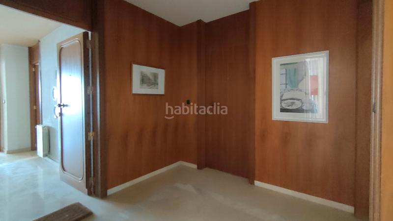 Foto ae259c5e-b154-4a08-a349-34367425eca1. Piso en avenida de madrid 19 torre italia en Playa Levante Benidorm