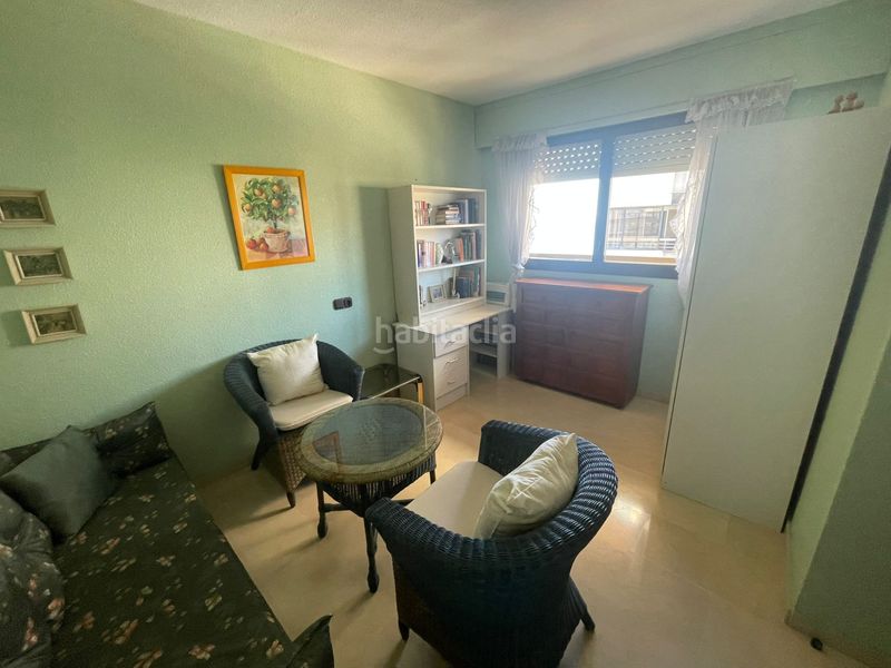 Foto b1323626-6168-4300-8f44-4dd10c619ca9. Pis a avenida de madrid 19 a Playa Levante Benidorm