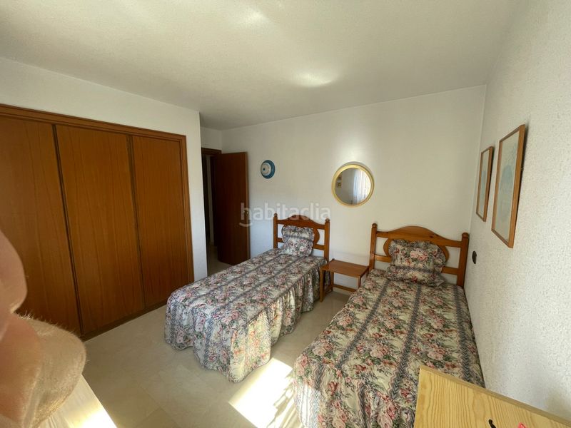 Foto b949f2c4-ca89-4bb5-8b99-cffbd0e2afb6. Pis a avenida de madrid 19 a Playa Levante Benidorm