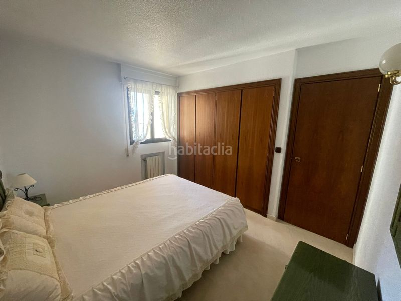 Foto c50541ca-3115-4045-83d3-b1319dfe52ee. Pis a avenida de madrid 19 a Playa Levante Benidorm