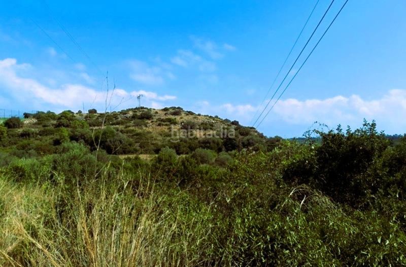 Foto 07f5c72c-e1df-4036-93d7-037f9fb662ac. Landgut in Devessa - Monte Pego Dénia