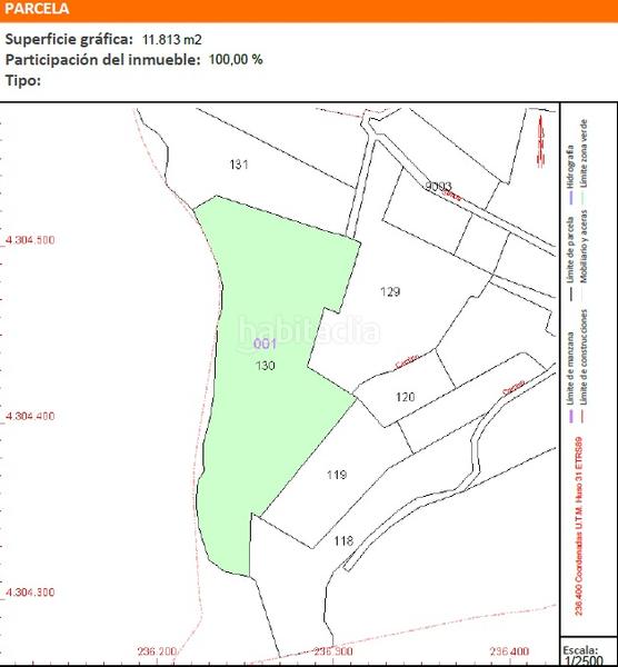 Foto 6514bd13-16e8-45e9-a3b6-d67efc0efea4. Landgut in Devessa - Monte Pego Dénia