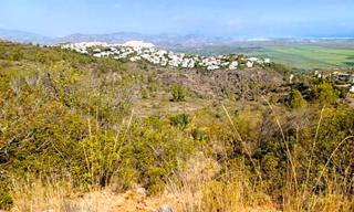 Finca rústica  Plaça poligono 3. Parcela rústica en rafol d'almunia
