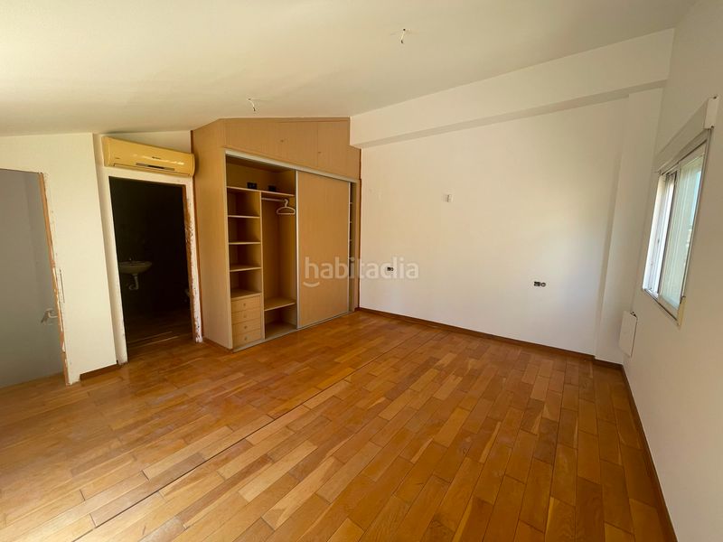 Foto 19c945da-ffac-4545-8258-0852f60f8e9d. Casa adossada amb aparcament a cala Finestrat Finestrat