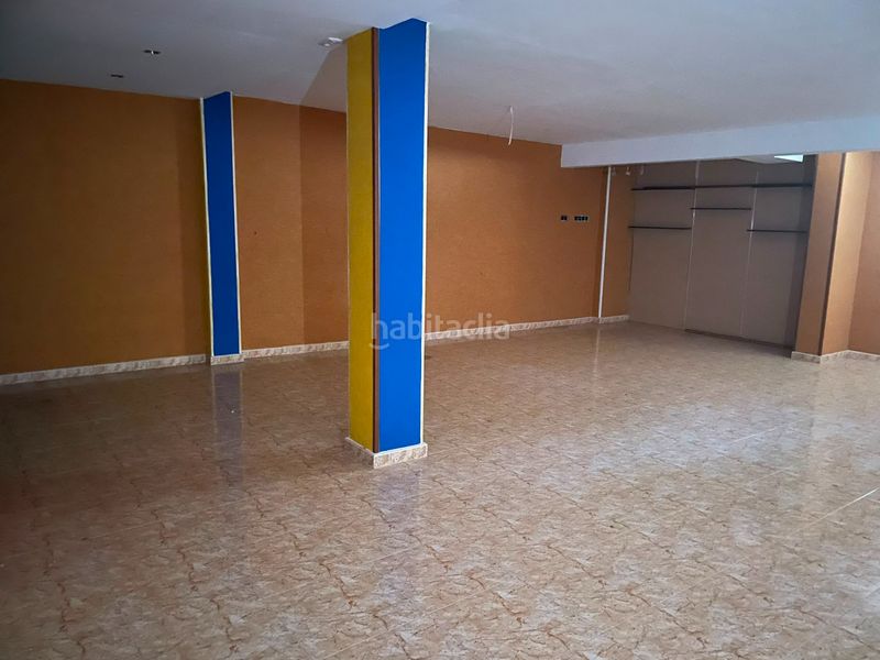 Foto 46902a5e-a0eb-4b9b-89f2-d41d530cadb3. Casa adossada amb aparcament a cala Finestrat Finestrat