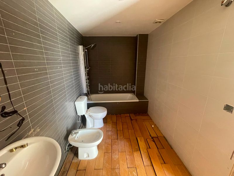 Foto d0d32900-a3bb-419b-8549-9a1b194b6b37. Casa adossada amb aparcament a cala Finestrat Finestrat