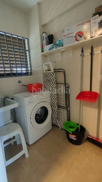 Foto 0dc36f20-5b4d-46f3-b1c4-562c835af233. Apartament a avenida de madrid 6 a Playa Levante Benidorm