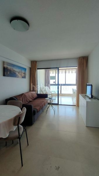 Foto 4946d168-986c-49c9-af98-622ecea33f28. Apartament a avenida de madrid 6 a Playa Levante Benidorm