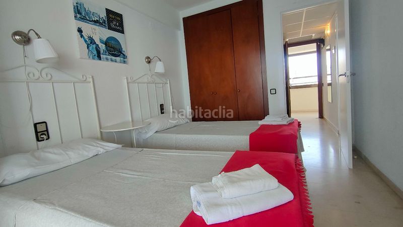 Foto 8efcb1c6-6ad6-42c7-b44e-e16502cda3b6. Apartament a avenida de madrid 6 a Playa Levante Benidorm