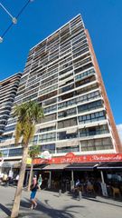 Apartament a Avenida de madrid 6. Gemelos i