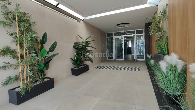 Foto a78a6310-ef16-4143-9d94-dcea9908a930. Apartament a avenida de madrid 6 a Playa Levante Benidorm