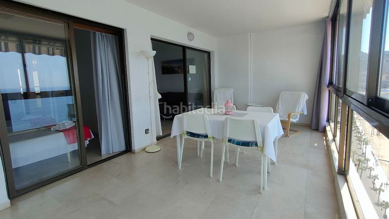 Foto b7ea1df5-5353-4bfc-a363-82d22a98239f. Apartament a avenida de madrid 6 a Playa Levante Benidorm