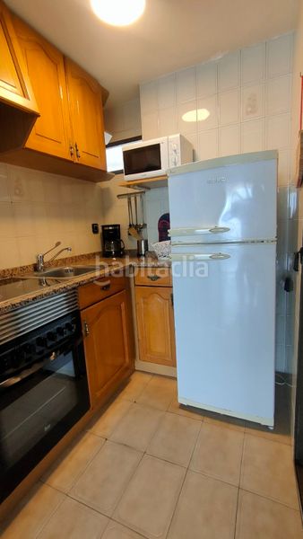 Foto fa8b5d06-3cb0-4675-817a-a33c573996cf. Apartament a avenida de madrid 6 a Playa Levante Benidorm