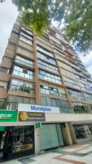 Apartament  Avenida del mediterráneo. Avda mediterraneo