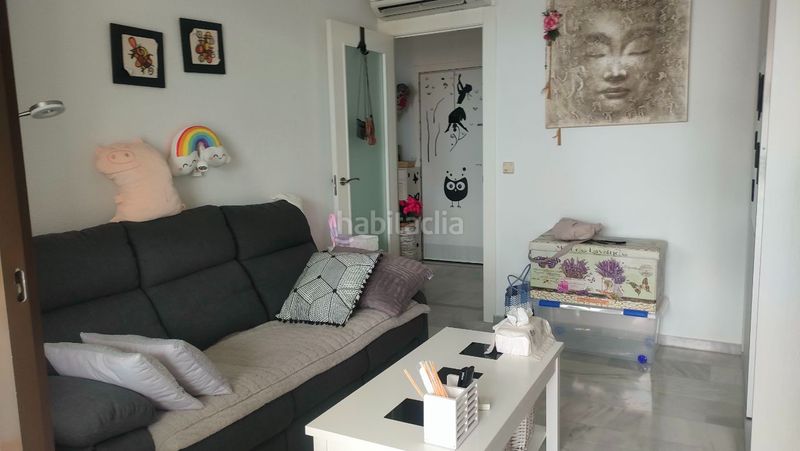 Foto 7dfe1e40-3b6b-4467-83c5-54c6ef576689. Apartament amb piscina a Playa Levante Benidorm