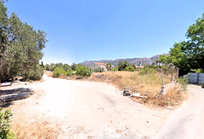Foto 50298753-7c28-4f49-ae41-f15552f380a8. Terreny residencial a Rincón Bajo Benidorm