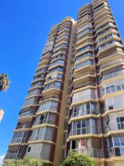 Apartament a Avenida de Roma