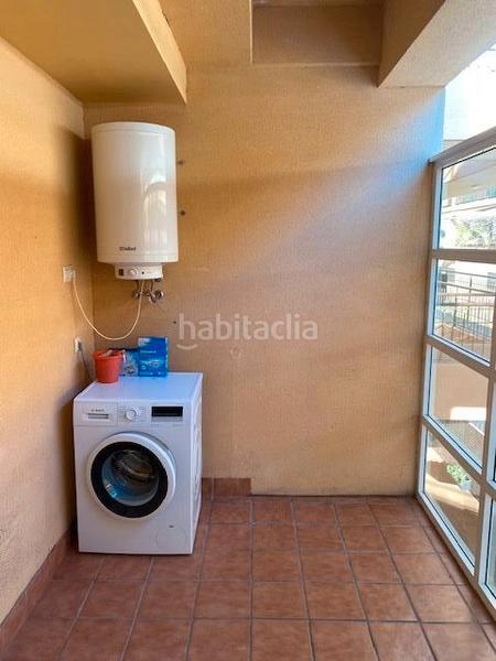 Foto 125aebfb-e460-43fc-a5e7-14a843d9d52c. Appartement avec parking piscine dans Casco Urbano Adeje
