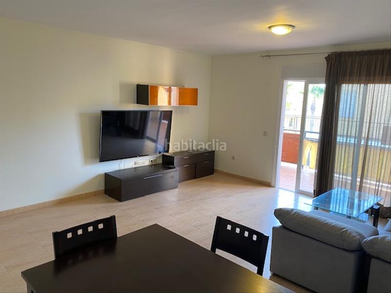 Foto 38ee23dd-c7b8-42b0-b154-ca25a922aed3. Appartement avec parking piscine dans Casco Urbano Adeje