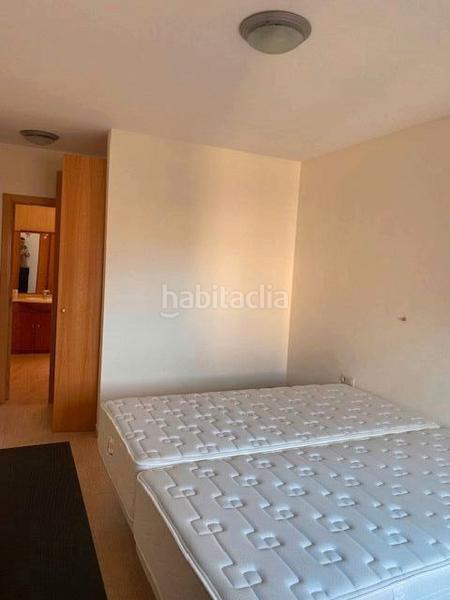 Foto 4c063f4b-7c4e-423a-8df4-20d56d27ca00. Appartement avec parking piscine dans Casco Urbano Adeje