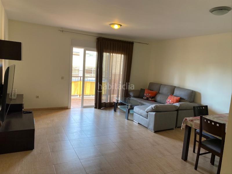Foto 5e8fb992-940c-413d-b313-8aa5f19b5fb9. Appartement avec parking piscine dans Casco Urbano Adeje