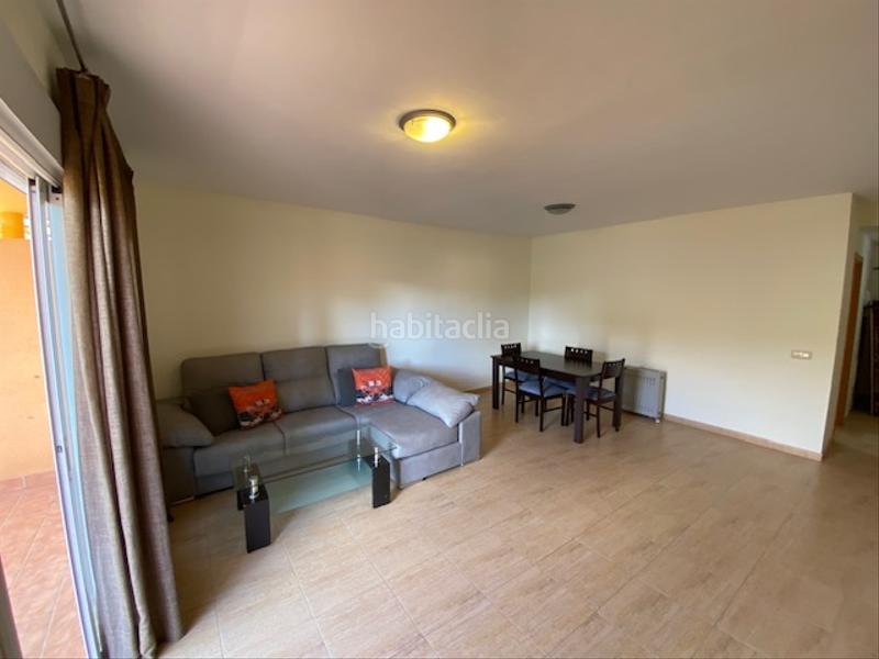 Foto b3942769-7fa5-4dfd-8a15-4cf777392839. Appartement avec parking piscine dans Casco Urbano Adeje