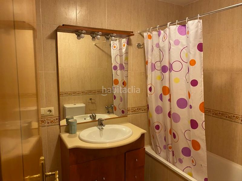 Foto cc2ba980-5442-41ea-a117-214d5cceac77. Appartement avec parking piscine dans Casco Urbano Adeje