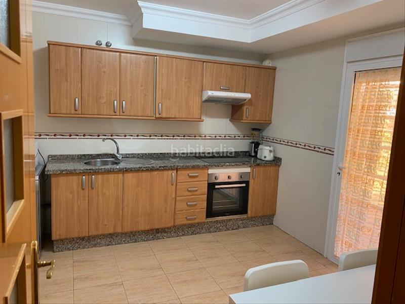 Foto d392665c-050c-41e0-89e6-238de183d4e0. Appartement avec parking piscine dans Casco Urbano Adeje