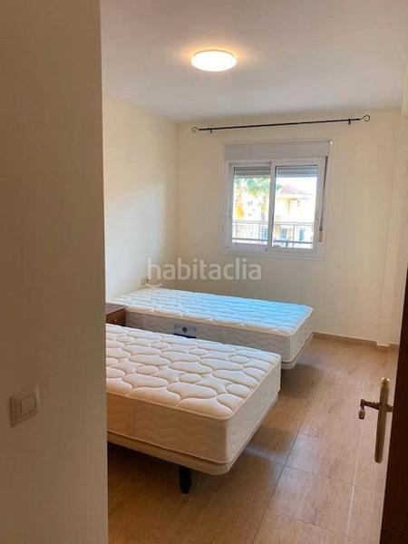 Foto d711dbc5-77fa-46e5-a3f5-35d44e09ac0d. Appartement avec parking piscine dans Casco Urbano Adeje