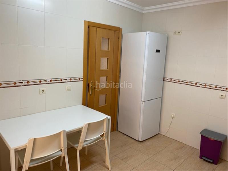 Foto e78a5039-d1df-47e3-92fc-6d388477db7c. Appartement avec parking piscine dans Casco Urbano Adeje