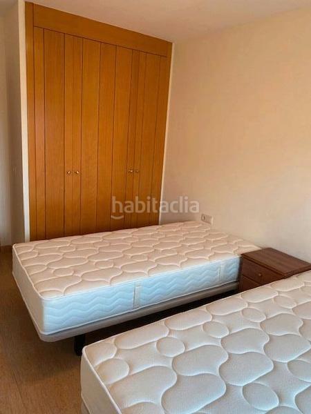 Foto f5954768-c647-45e9-9cd1-d570ed30d2c0. Appartement avec parking piscine dans Casco Urbano Adeje