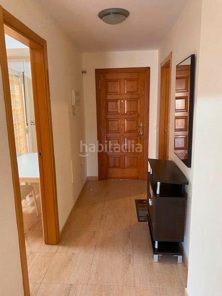Foto f7fbbdc3-aa45-42e6-98d2-b11491e2eaf5. Appartement avec parking piscine dans Casco Urbano Adeje