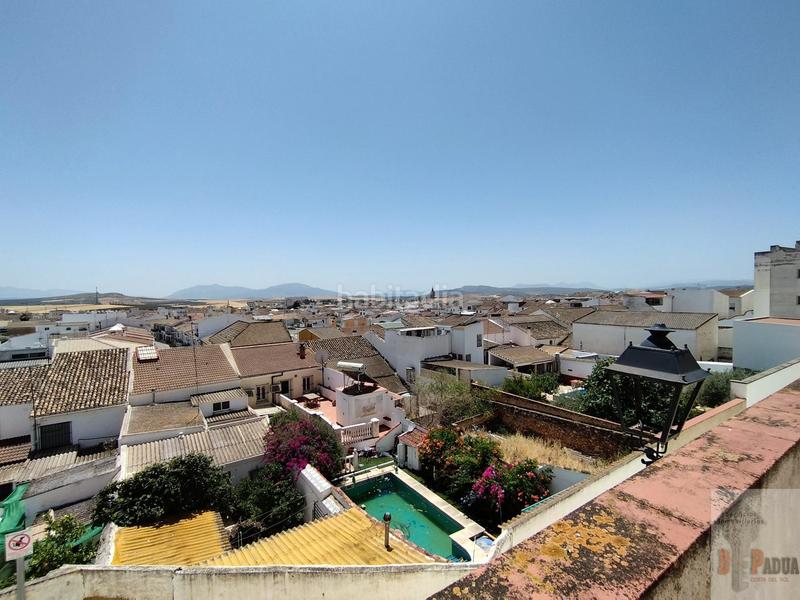 Foto 5bf7a14c-9dd2-4b2f-8f5b-c9abfd1c95fd. Casa en juanita romero 12 casa en Campillos