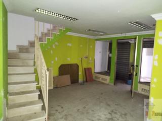 Local commercial à Campillos. Campilloslocal