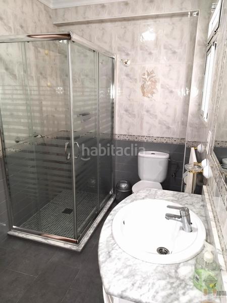 Foto 7d1490d1-e62e-478f-86d8-02967f76bd01. House with parking in Campillos