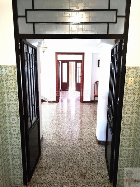 Foto a40c5c9b-287d-4ab4-9e0b-cafad43ff195. House with parking in Campillos