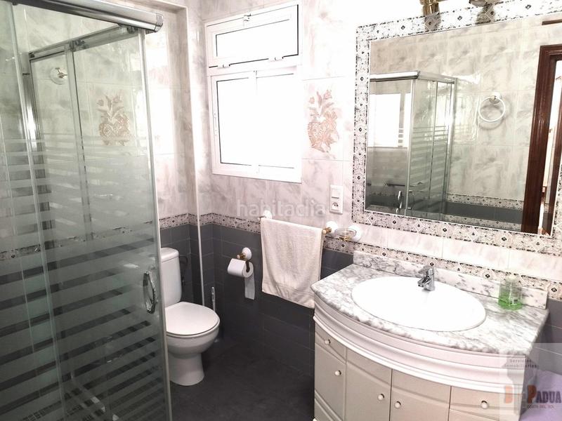 Foto aa4f45f5-0794-4f71-b699-6025ef1c2c97. House with parking in Campillos