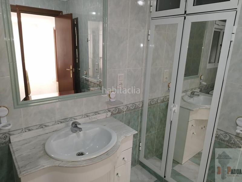 Foto e98ea0b2-83f6-48ae-8a30-8dfe37a1aa14. House with parking in Campillos