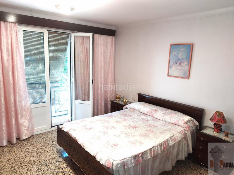 Foto ef410f3a-83c2-4806-8b21-067e51ac2aac. House with parking in Campillos