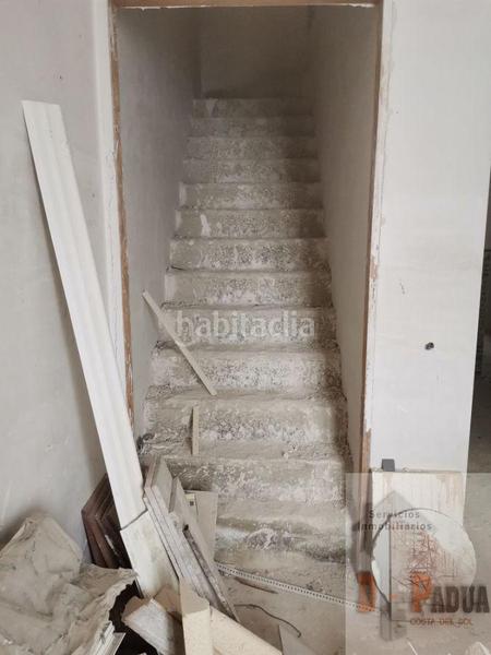 Foto 0a0172af-606f-401c-afcb-9ab0b3ddb5e2. Xalet a corredera 22 a Almargen