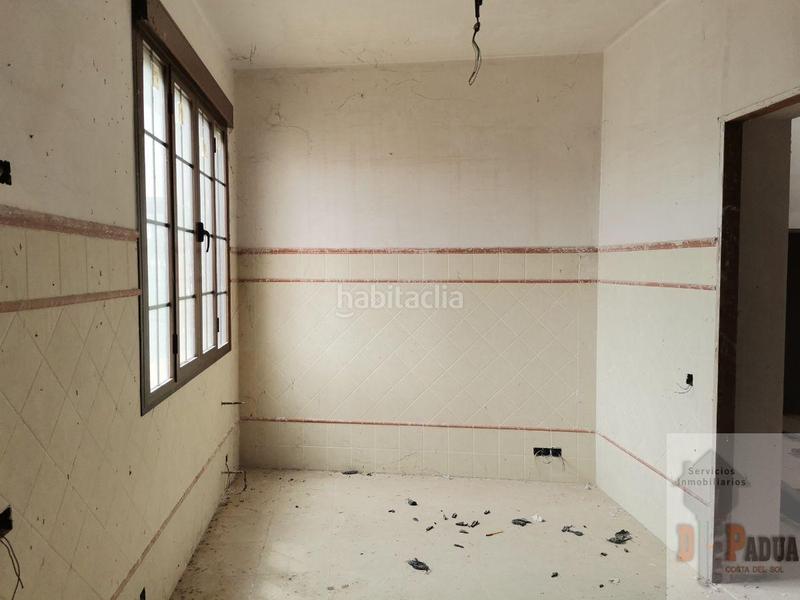 Foto 10e0fdd8-b4c6-4d37-8925-ed007e3c7405. Xalet a corredera 22 a Almargen